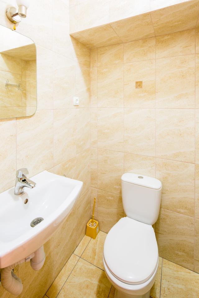 Фото квартиры 8