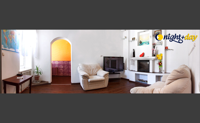 Фото квартиры 1