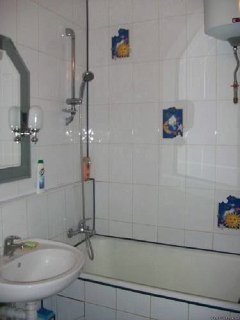 Фото квартиры 7