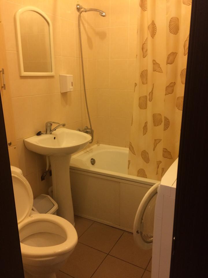 Фото квартиры 13