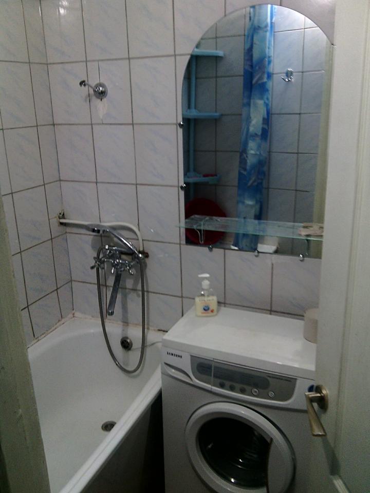 Фото квартиры 7