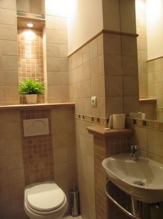 Фото квартиры 6