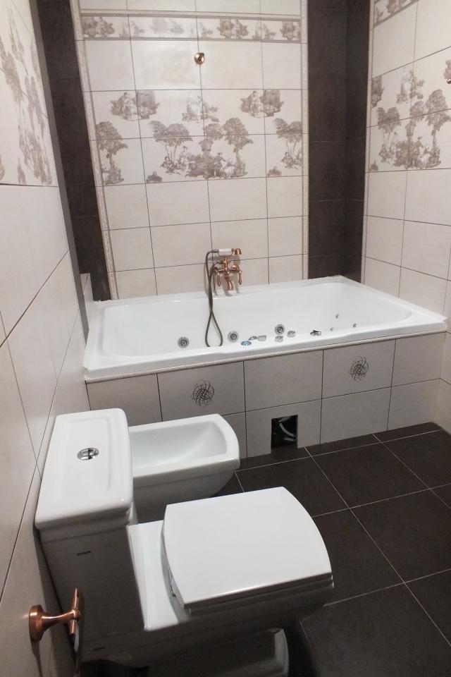 Фото квартиры 3