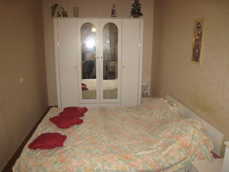 Фото квартиры 6