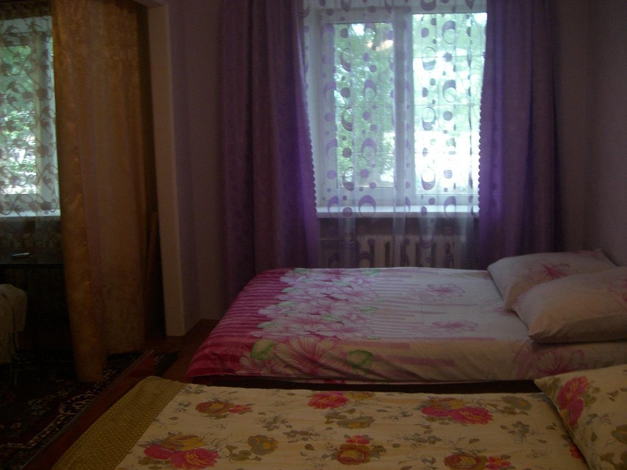 Фото квартиры 5