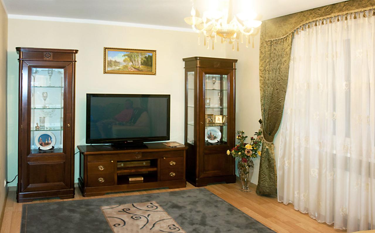 Фото квартиры 11