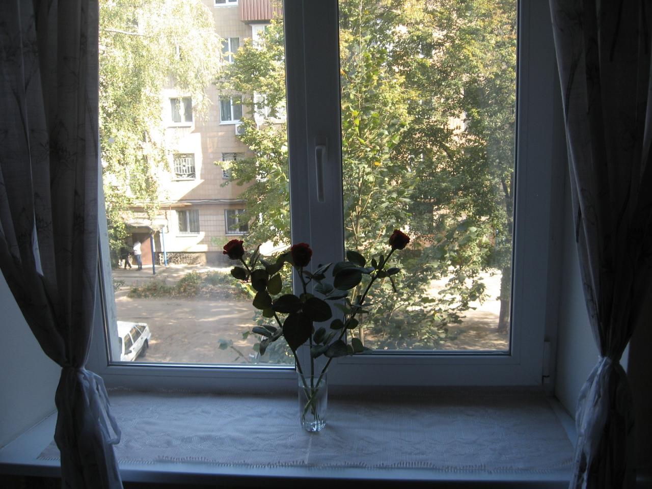 Фото квартиры 10