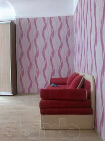 Фото квартиры 2