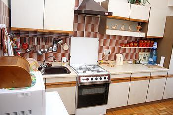 Фото квартиры 5