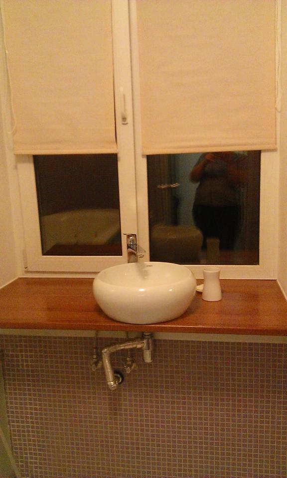 Фото квартиры 15