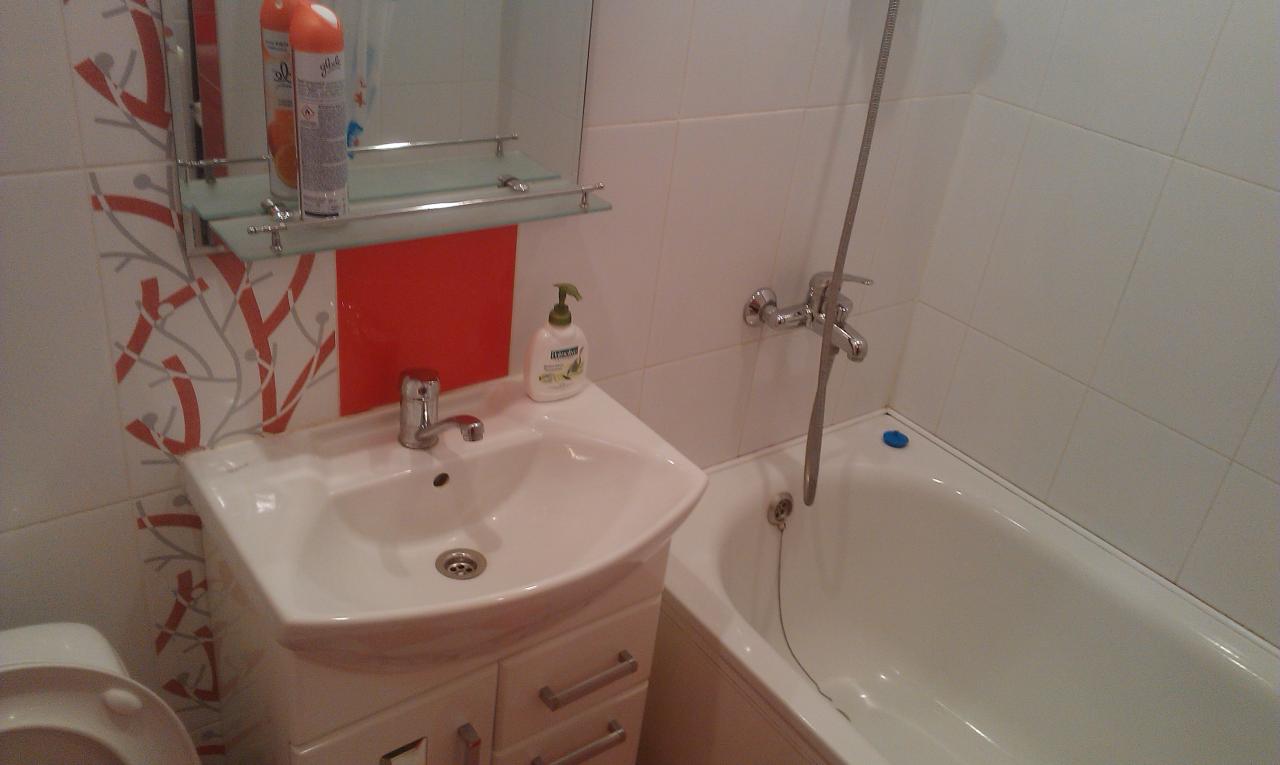 Фото квартиры 12