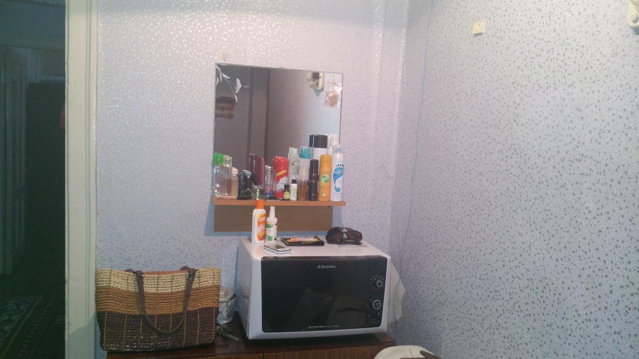 Фото квартиры 9