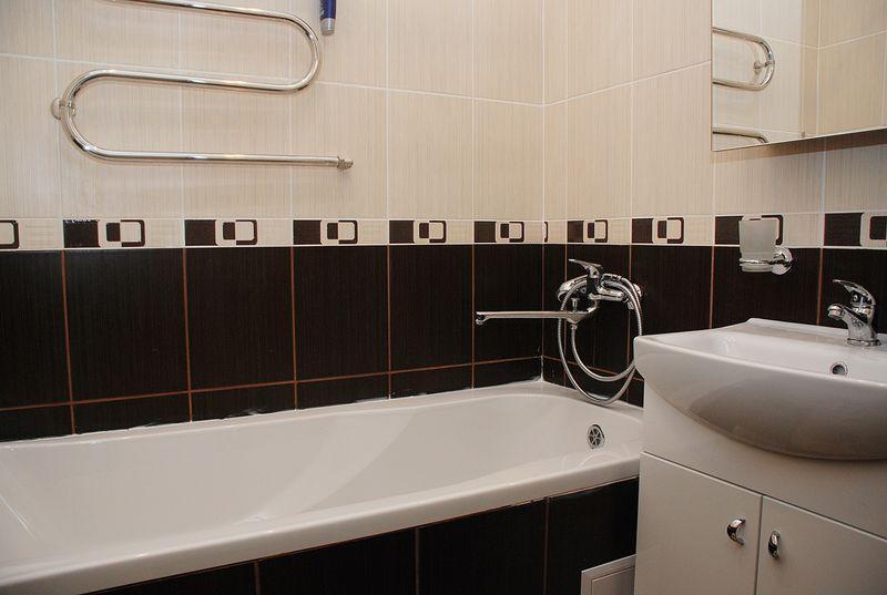 Фото квартиры 7