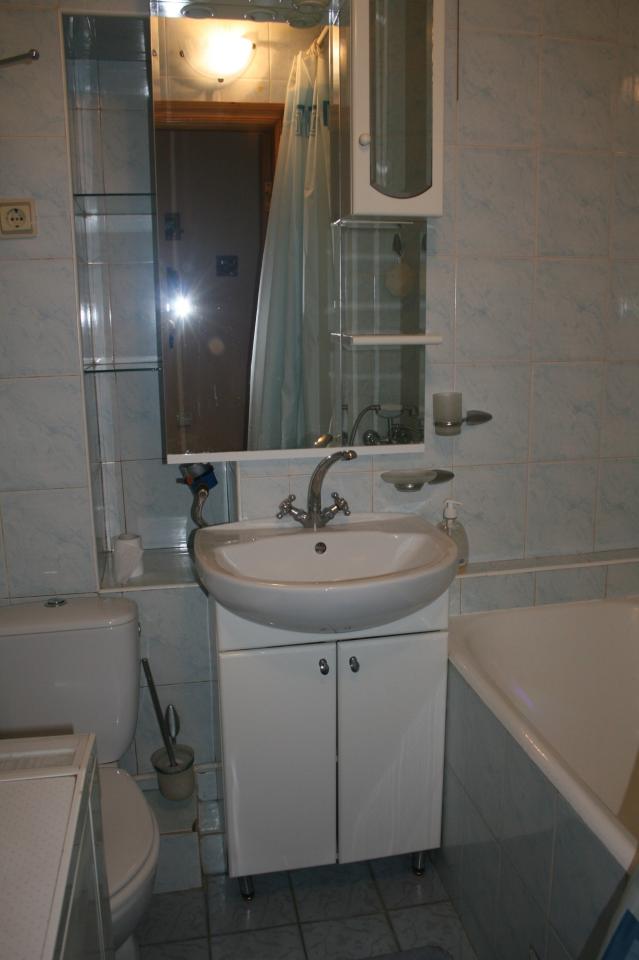 Фото квартиры 5