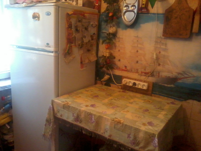 Фото квартиры 3