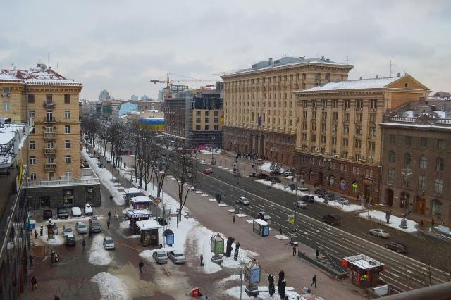 Фото квартиры 10