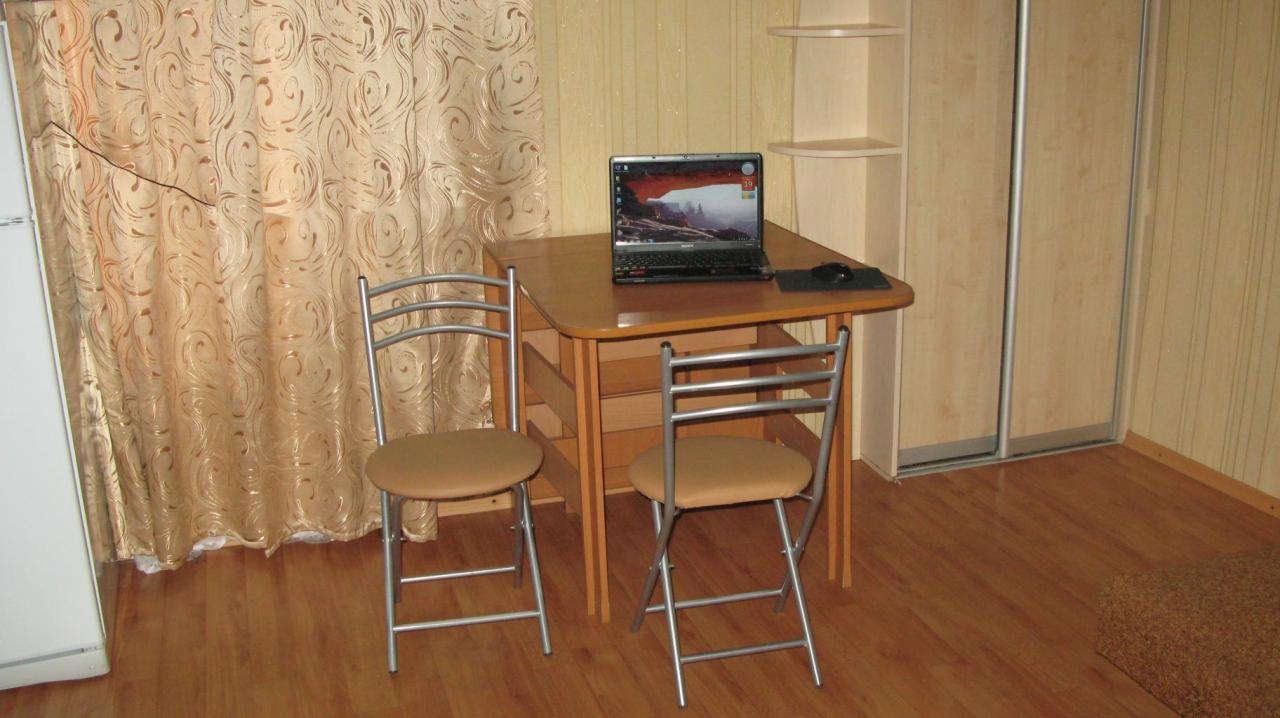 Фото квартиры 3