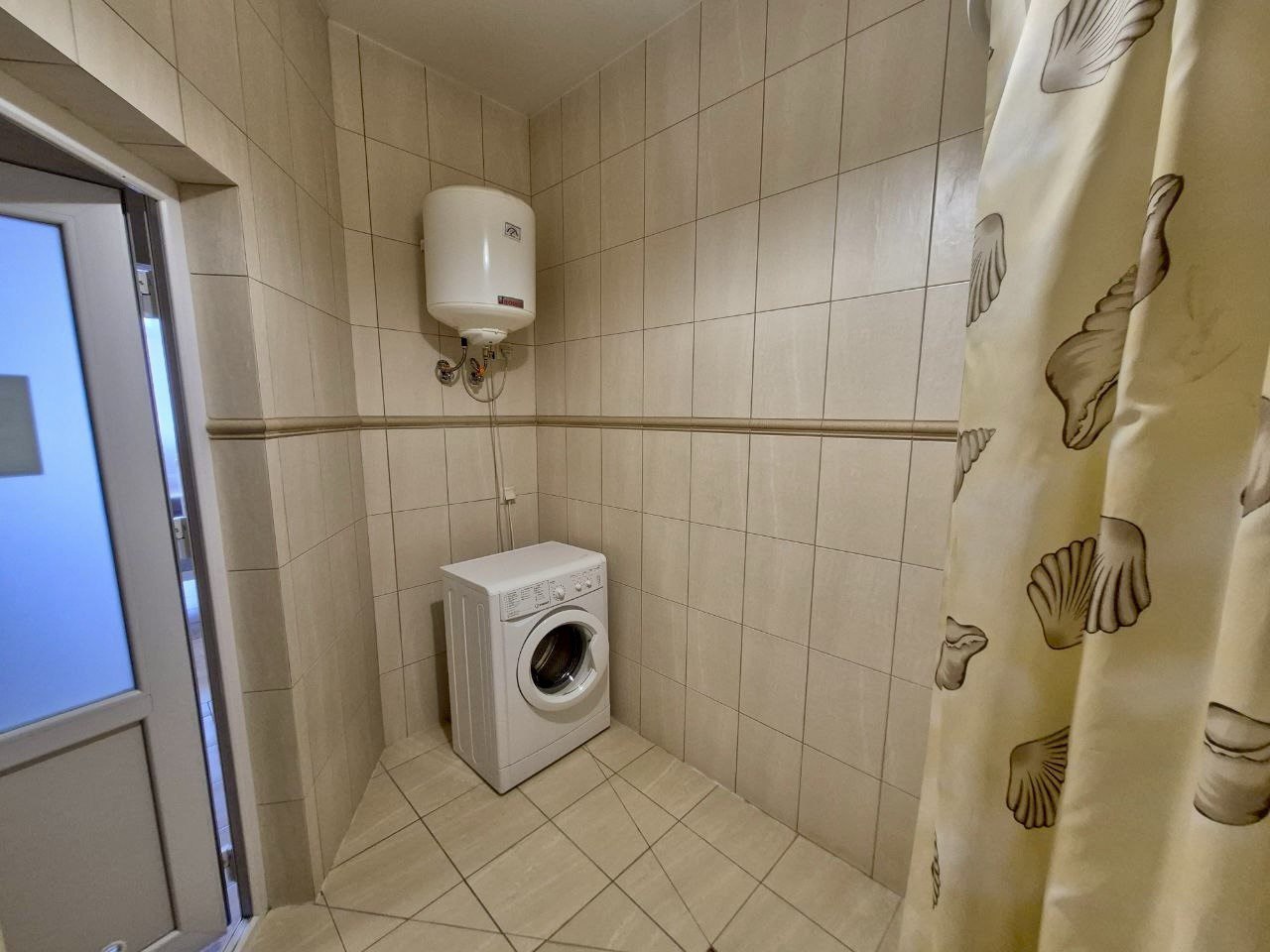 Фото квартиры 9