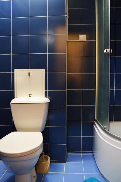 Фото квартиры 5