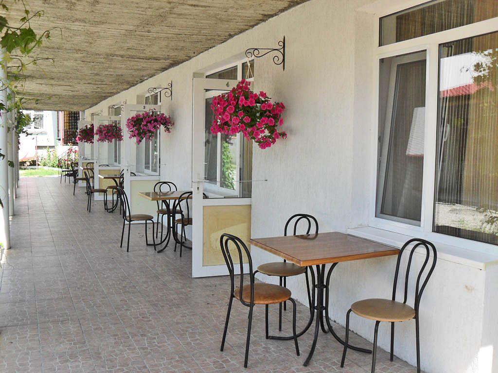 Фото квартиры 17