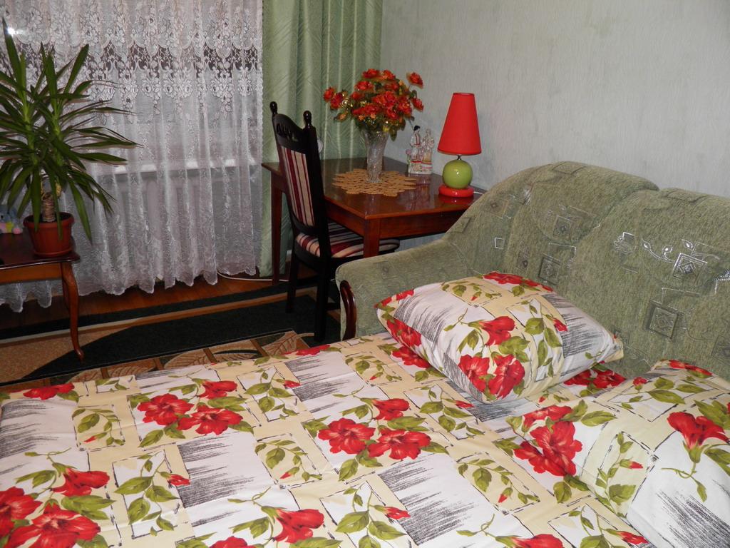 Фото квартиры 6