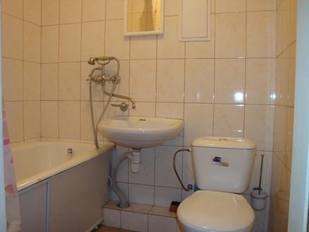 Фото квартиры 7