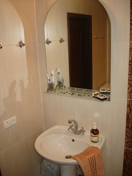 Фото квартиры 4