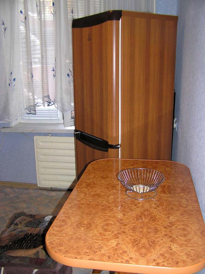 Фото квартиры 2