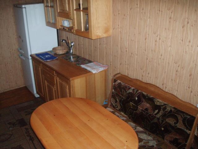 Фото квартиры 10