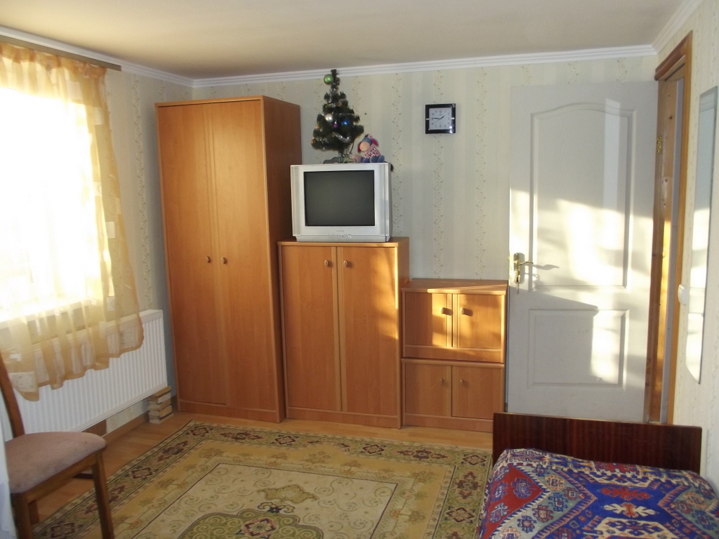 Фото квартиры 2