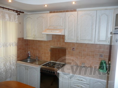 Фото квартиры 3