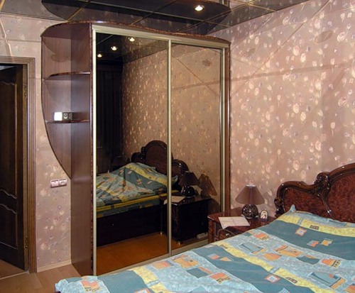 Фото квартиры 1