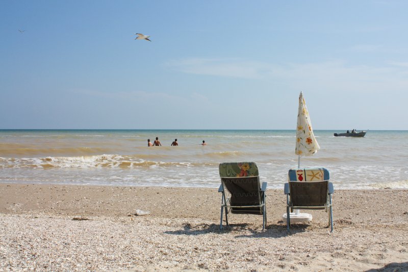 Фото квартиры 9