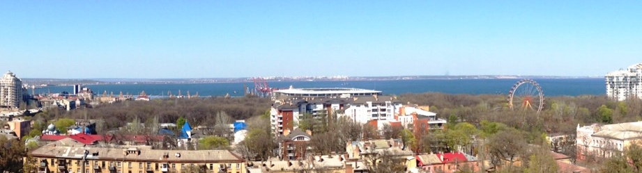 Фото квартиры 1