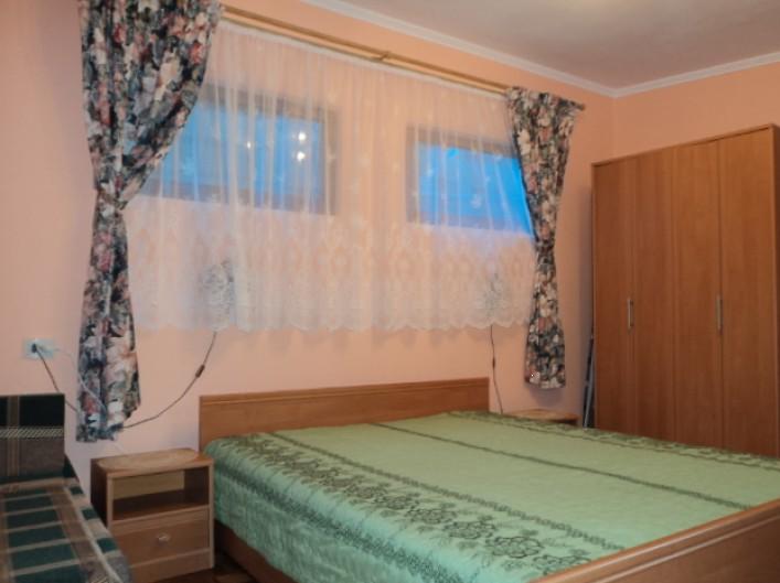 Фото квартиры 2