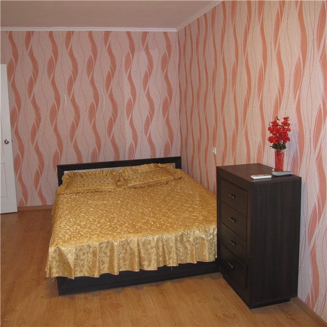 Фото квартиры 1