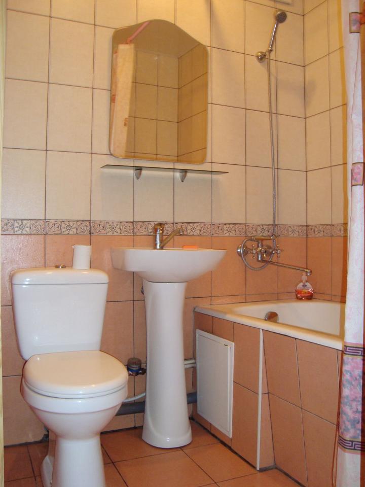 Фото квартиры 4