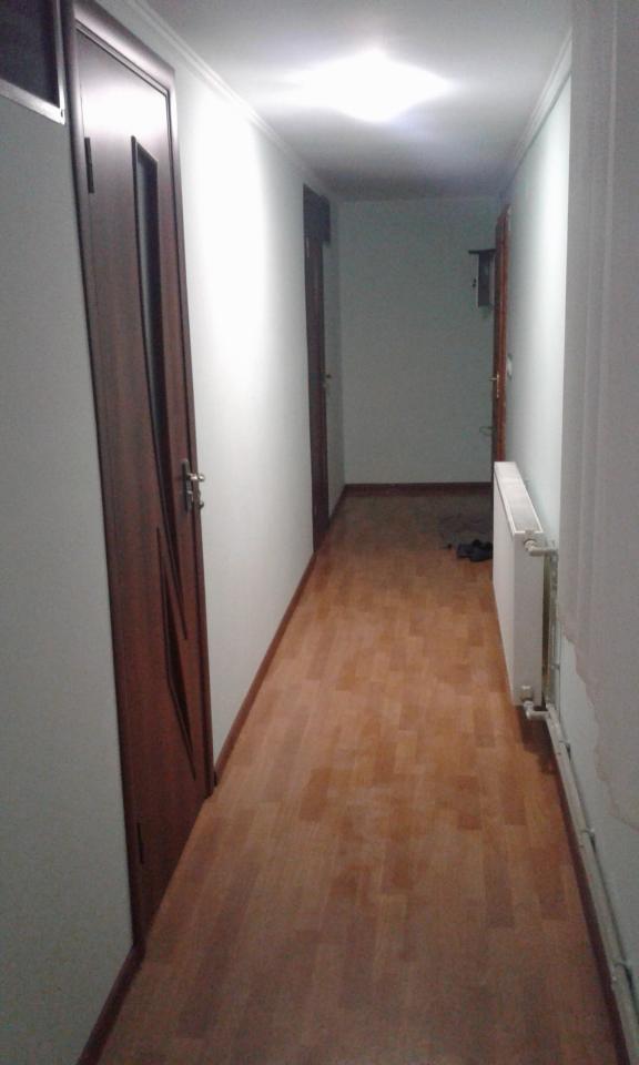 Фото квартиры 10