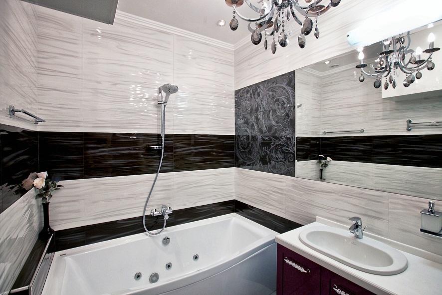 Фото квартиры 19