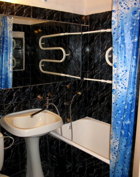 Фото квартиры 6