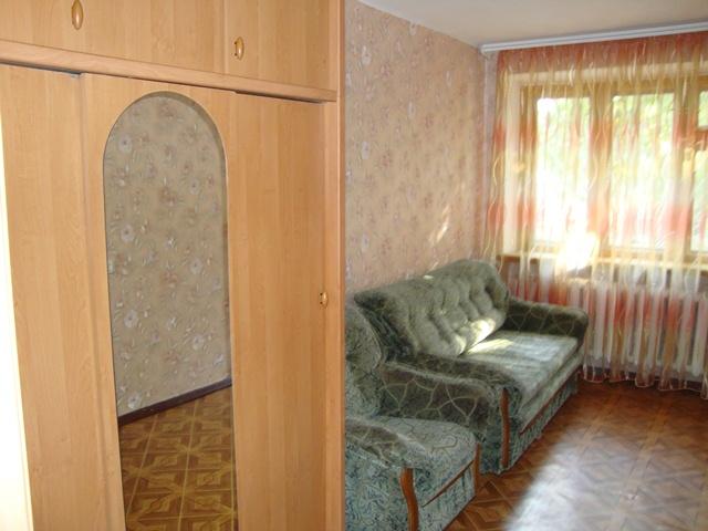 Фото квартиры 2