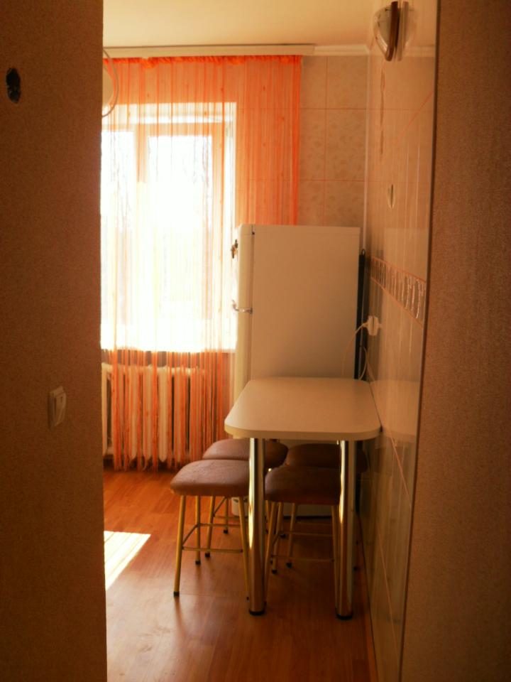 Фото квартиры 6