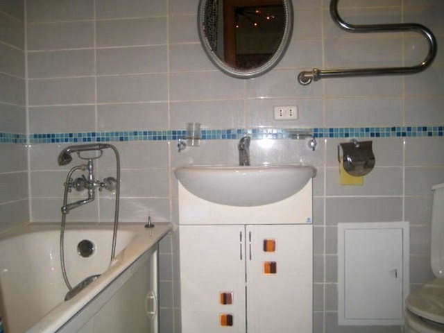 Фото квартиры 6