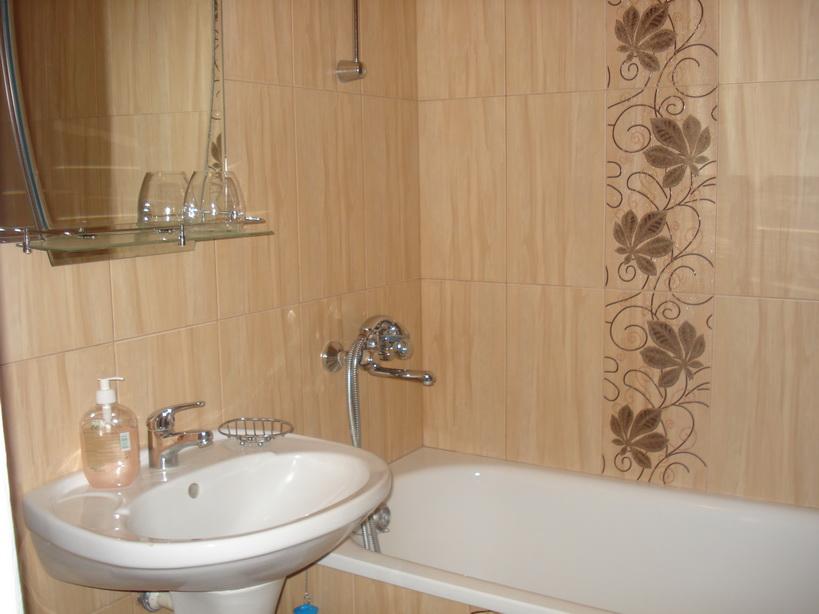 Фото квартиры 3