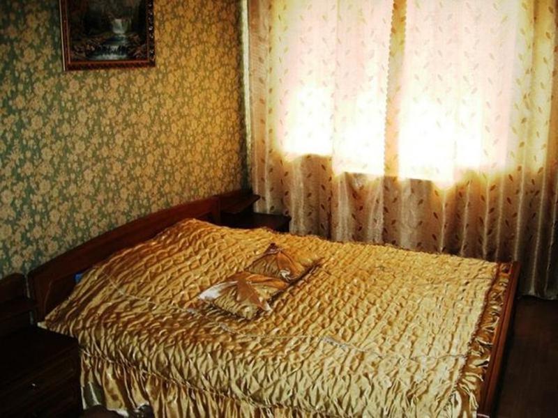 Фото квартиры 2