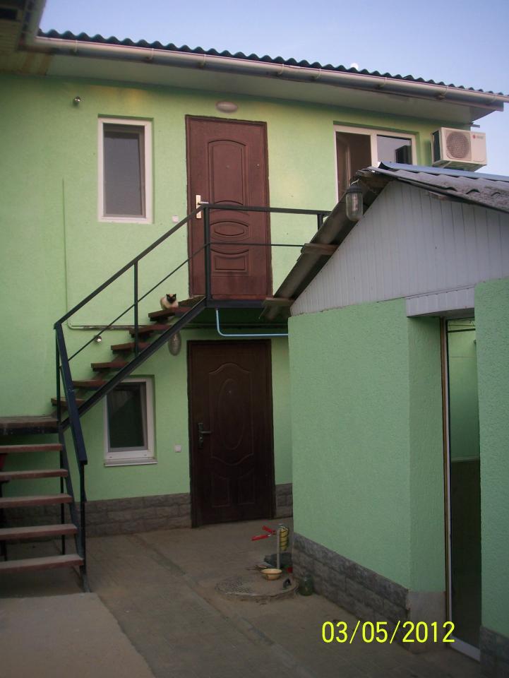 Фото квартиры 1