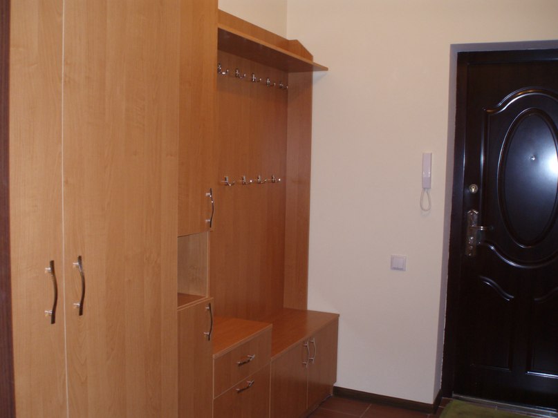 Фото квартиры 2