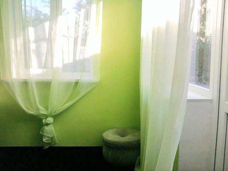 Фото квартиры 3