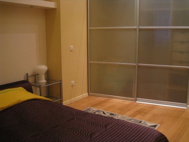 Фото квартиры 10