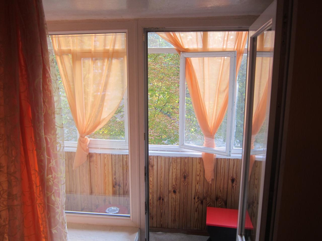 Фото квартиры 10